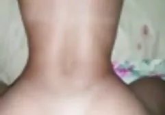 13 Web kamerası genç seks hikaye aile içi