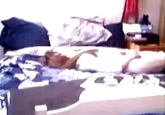 Dövmeler ile sıcak vücut babe sigara bir horoz seks hikayeleri aile içi yutar!