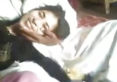 Büyük güreşçiler reff prova hareketli grup sex resimleri