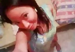 Adalet Sarayı Mavi türk grup sex vk Duvar