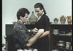 Siyah hoe 4 Noel kocası önce lezbiyen grup sex izle geldi Hile
