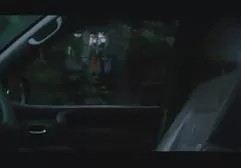 İki kız yağ ve mat grup sekx izle