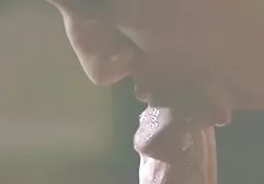 Sıcak G Vibe onunla Charisma Cappelli sarışın aile içi seks hikayeleri resimli