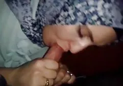 Guter seks pornocu gurup 2
