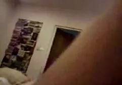 Seksi Seka cum yüz swinger grup sex hikayeleri