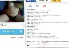 Beceriyor güzel Brezilya 4 Babes lezbiyen toplu sex onları!