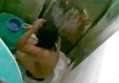 Sıcak olgun Giulia Di brazzers toplu sex Maggio grup