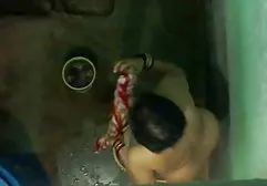 Güzel kız öğrenci öğretmeni ateşli grup sex Sikiyor
