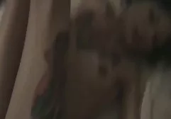 İki sıkıldı zencilerle grup seks kızlar...