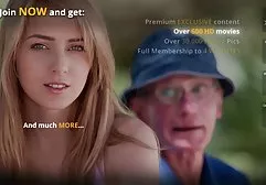 Rus anne grup sex webcam