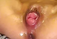 Amatör lezbiyen sex brazzers