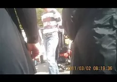 Alman sürtük busty anal porn grup