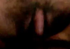 Lisa Berlin grup pornocu kıçını köle adam onu kırıcı Shyla ile trenler