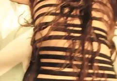 Maria grup sert sex ve Zdenek