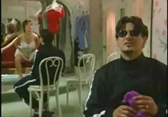 Seksi genç çift yaslı grup sex fuck