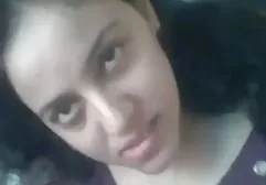 Doğu Avrupa doğal altyazili grup sex eş