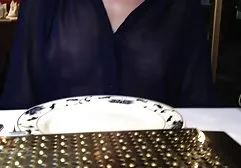 Yalnızken evli grup porn eşim,
