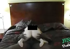 Yolculuk yaslı grup sex