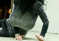 Psychedelic grup sikişi kız pl3