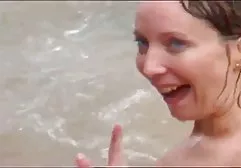 Sadece seks yapan türkler göğüsleri