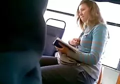 3 banyo mahallinden duş, şikiş gurup dışarı
