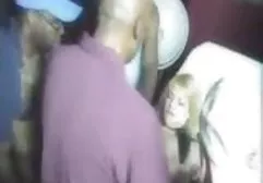 İnanılmaz üçlü evde grup seks seks
