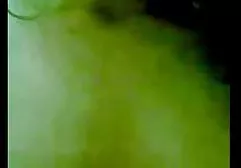 2 sex film grup büyük grup seks
