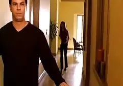 Swinger seks sik ve Amcıklar gibi ısınıyor turbanli gurup sikis