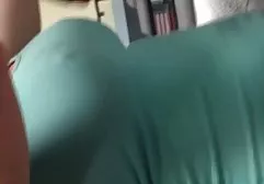 ૦ mezarlar yaşlı gurup porn