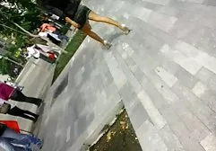En iyi grup hd porn fisting