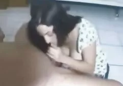 Hastaya yardımcı sarışın grup sex olmak için.