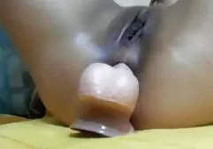 Yıldız 3 lü sex izle lanet