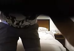 Cuckold - grup sex hd kaldırır prezervatif