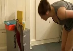 Kadınlar için günlük itirafı full grup sex