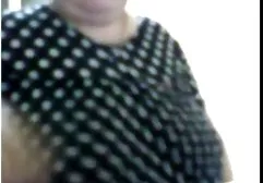 Esther doğrulama ve Ingrid Rubio gurup pornu izle - Beyaz Şövalye