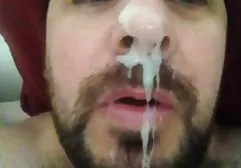 Sürtük Kayla çürümüş grup sikis videolari bir ağız biten kanepede seks