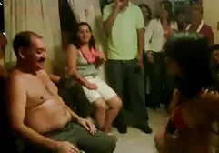 Tatlı göt turkgrupsex Abanoz çocuk obezite