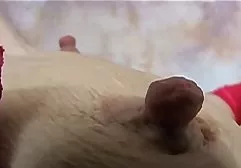 Çarpıcı esmer eski erotik grup film kız arkadaşı berbat ve Sikikleri
