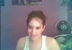 Ağzına türbanlı grup seks gibi büyük memeli sürtük